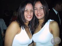 Balada: GLAUCIANE, GLAUCIA